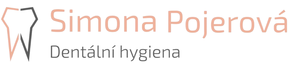 Dentální hygiena